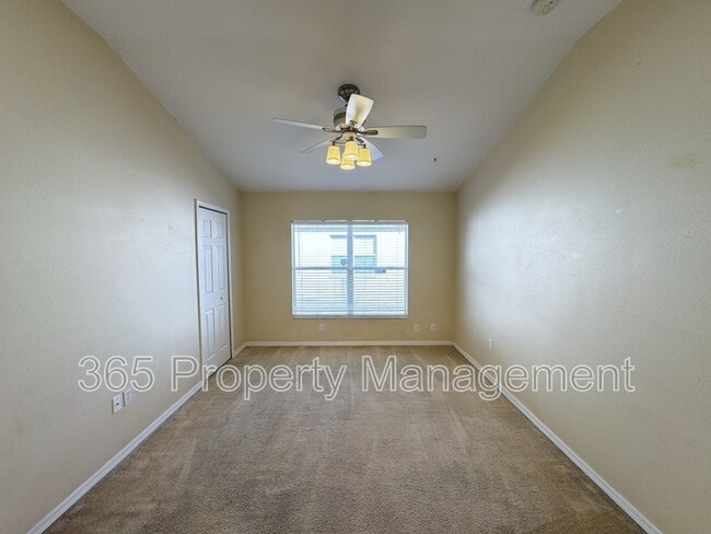 Building Photo - 13408 Teaberry Ln