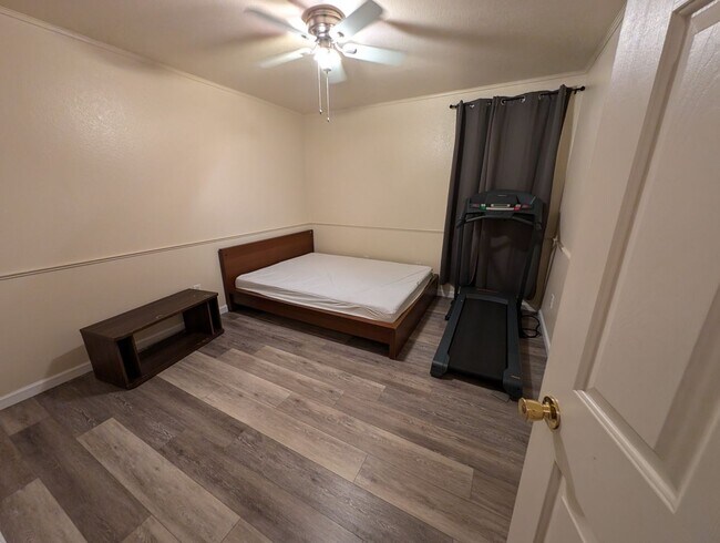 Building Photo - Spacious 4BR House in Wylie-10x10x10Storag...