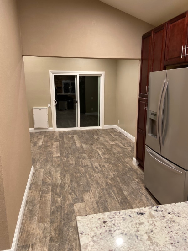 Building Photo - 27135 Cipres