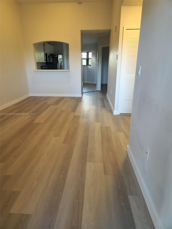 Building Photo - 22641 SW 88th Pl