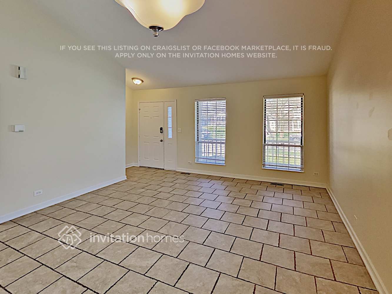 Building Photo - 671 Dover Dr