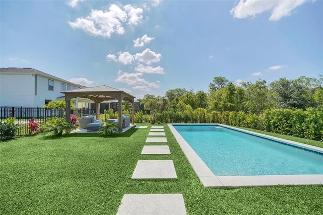 Building Photo - 6926 Cucamelon Ct