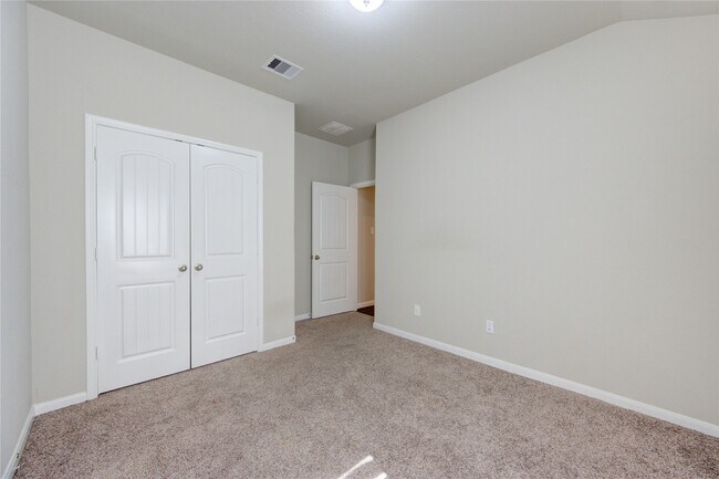 Building Photo - 21414 Hawthorn Harvest Cir