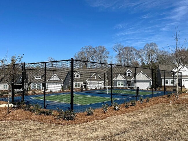 Building Photo - 5126 Helmsworth Dr