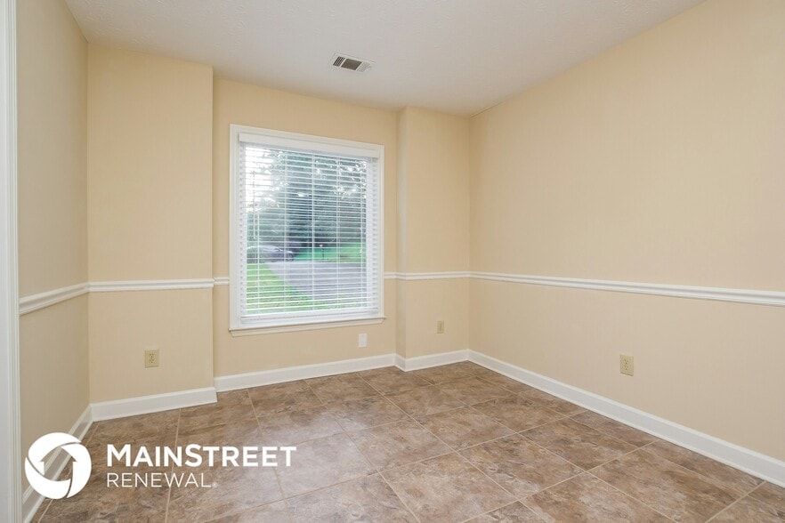 Building Photo - 1035 Bettina Ct