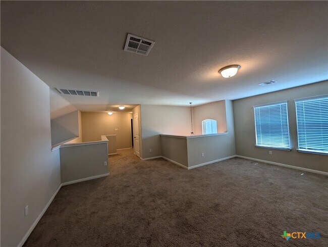 Building Photo - 2203 Flintshire Dr