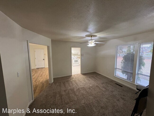 Building Photo - 3 br, 2 bath House - 2721 Empire Ave