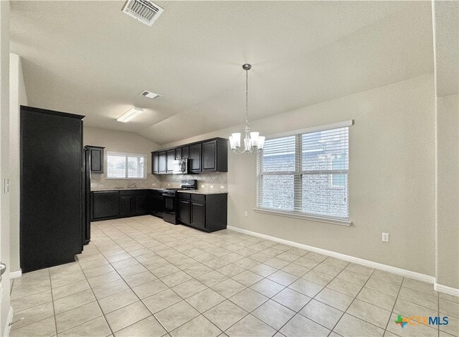 Building Photo - 1024 Britt Ln