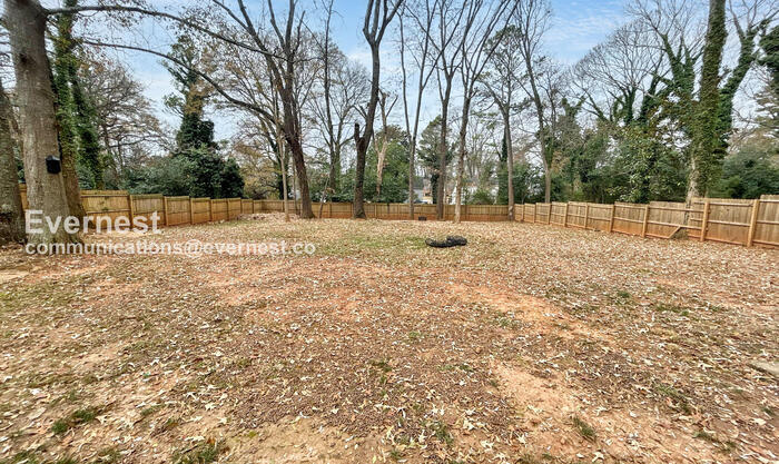 Building Photo - 2047 Nettie Ct