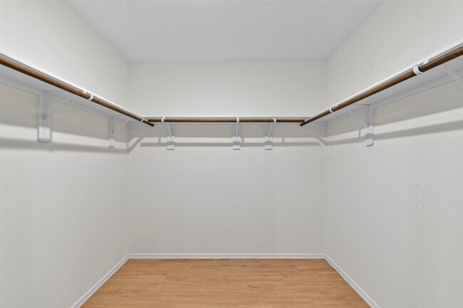 Building Photo - 27027 Euphonia Grn Ln
