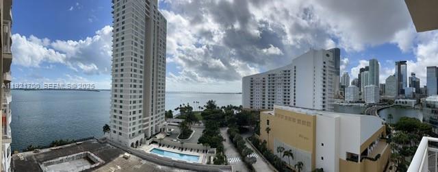 Building Photo - 770 Claughton Island Dr