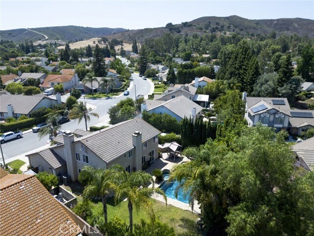 Building Photo - 29251 Fountainwood St