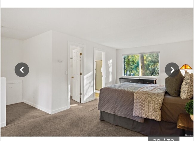 Building Photo - 44309 SE 146th St