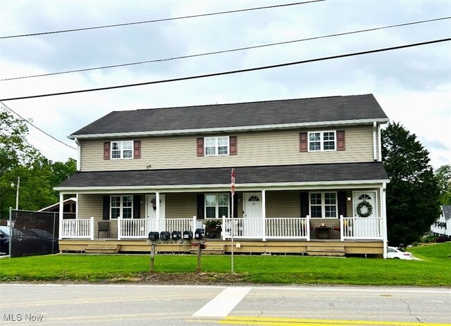Primary Photo - 99 Rockdale Rd