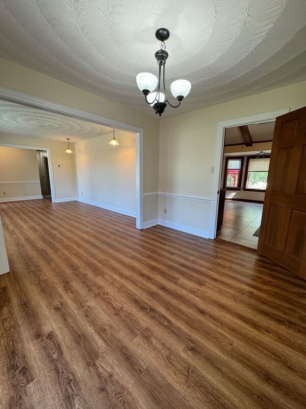 Building Photo - 2301 Georgetown Boulevard