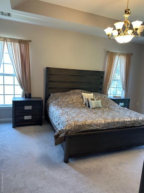 Building Photo - 9 Shelly Ln