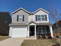 Building Photo - 248 Bonifay Dr