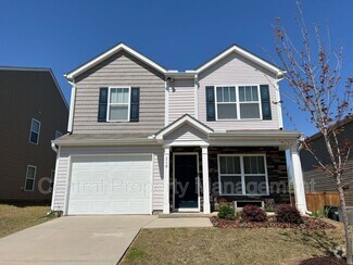Building Photo - 248 Bonifay Dr