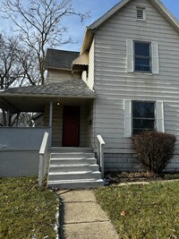 Building Photo - 516 Washington Ave