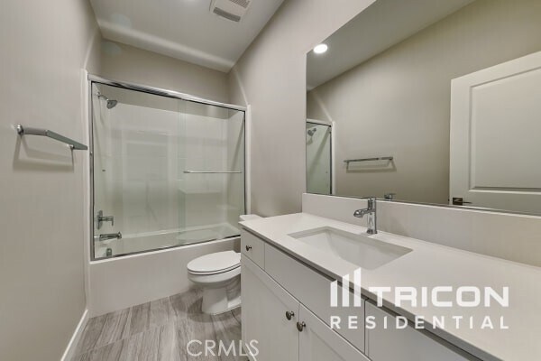 Building Photo - 24947 Vermijo Ct