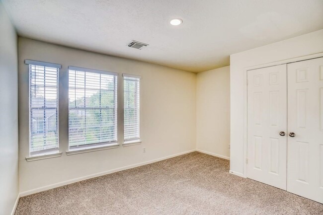 Building Photo - 8022 Willancy Ln