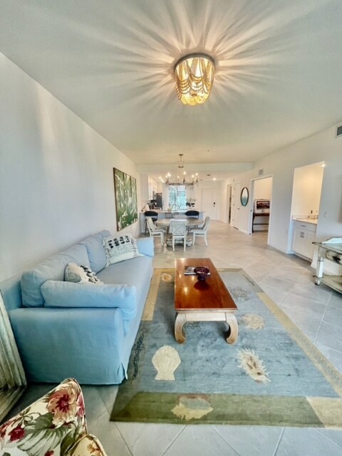 Building Photo - 5445 Double Eagle Cir