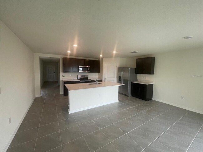 Building Photo - 24831 NW 17th Ln