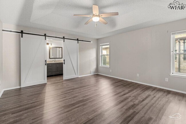 Building Photo - 1 McNabb Cir