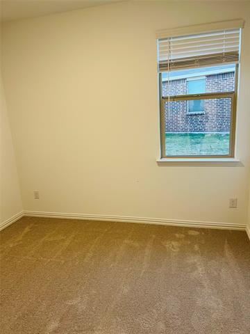 Building Photo - 953 Dustwood Dr