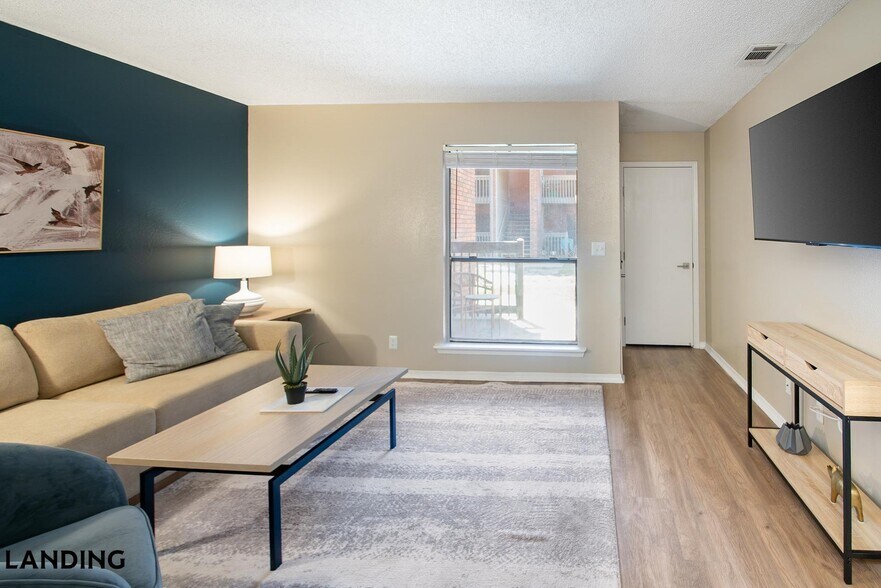 Building Photo - 6326 S 107th E Ave