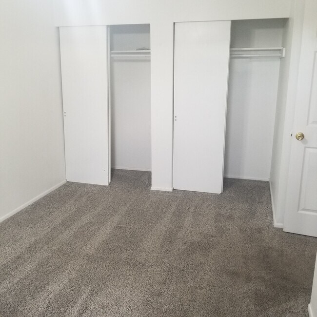 Building Photo - 4807 S 350 E