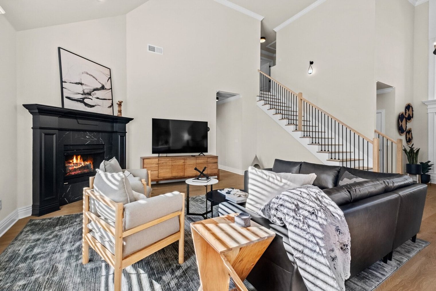 Building Photo - 6508 W Stone Lake Dr