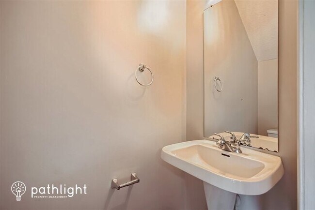 Building Photo - 2746 Thistle Brook Drive, Concord, NC, 28027