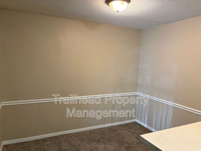 Building Photo - 5801 Woodson Dr