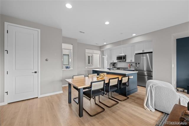 Building Photo - 3101 W 47th Ave