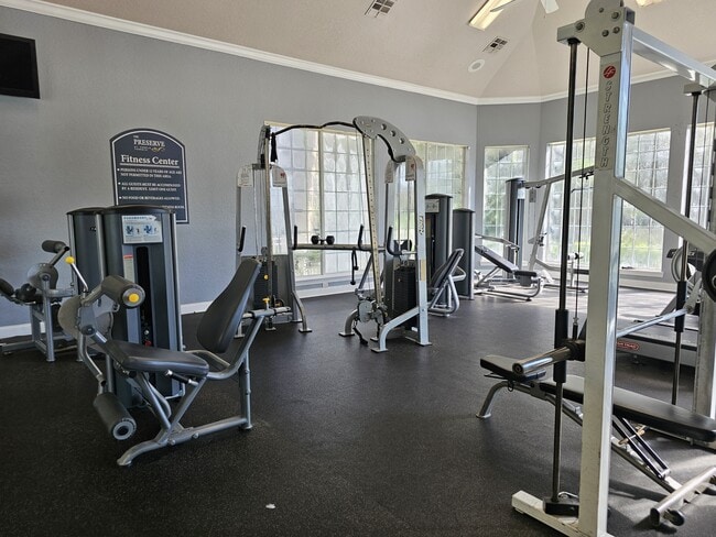 Building Photo - 13235 Sanctuary Cove Dr