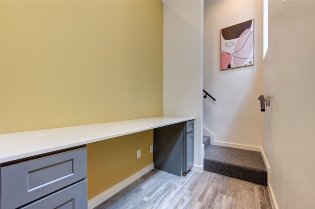 Building Photo - 13115 Wild Orchid Ln