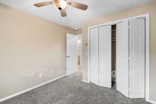 Building Photo - 205 E Boise Ave