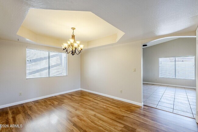 Building Photo - 7707 S Kenwood Ln
