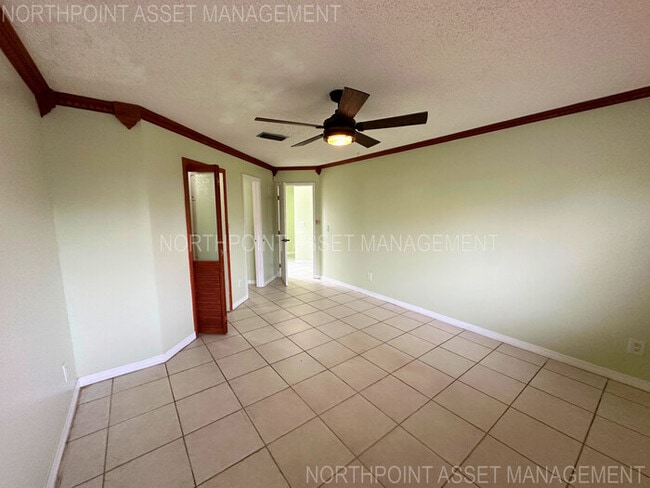 Building Photo - Charming 2BR 2BA Home w/  Full Appliance Suite • Fenced Yard • Driveway Parking in Miramar