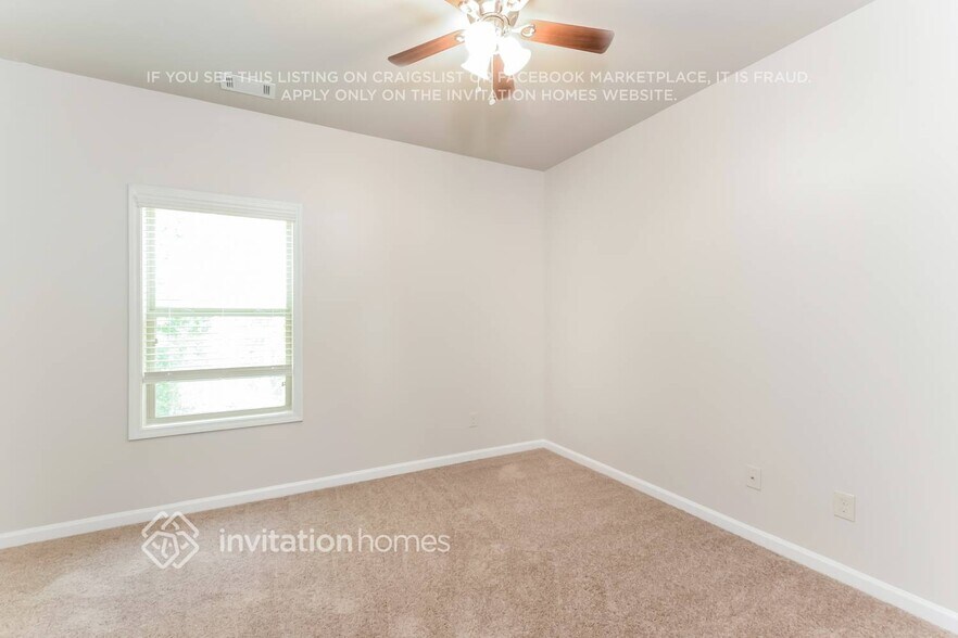 Building Photo - 5376 Apple Grove Rd NE