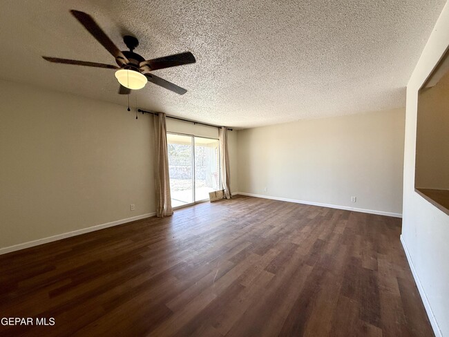 Building Photo - 2616 Pierce Ave