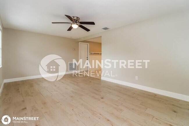 Building Photo - 4151 Ridgefield Ave, Holiday, FL 34691