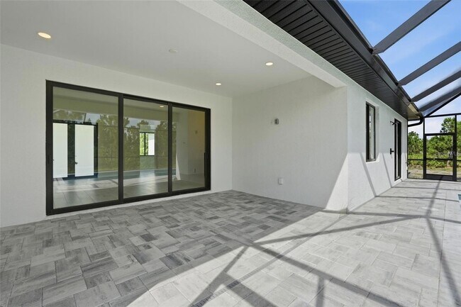 Building Photo - 14041 Newson Ln