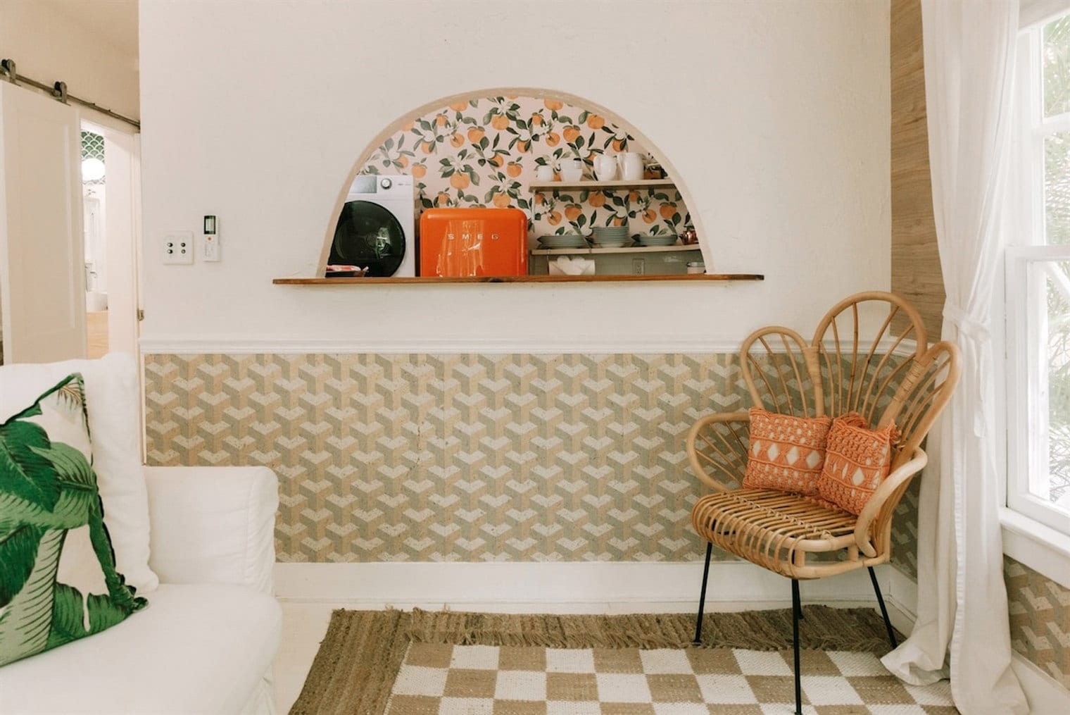 Building Photo - 442 27th St