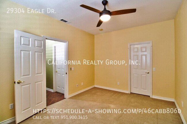 Building Photo - 29304 Eagle Dr