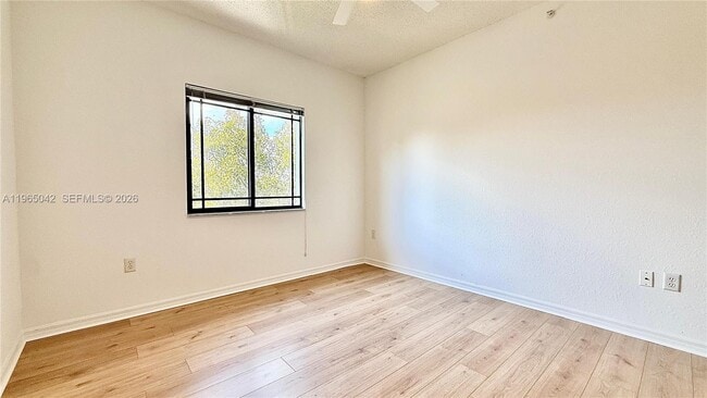 Building Photo - 2728 Anzio Ct