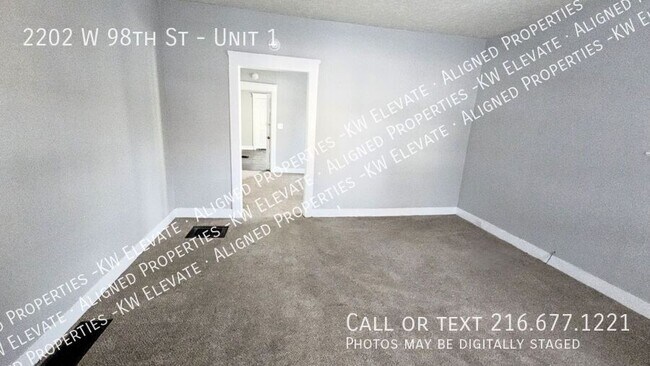 Building Photo - 2202 W 98th St