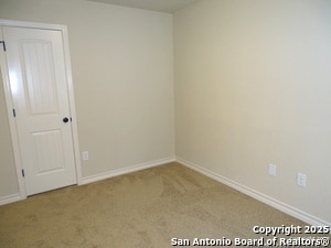 Building Photo - 13910 Annas Wy