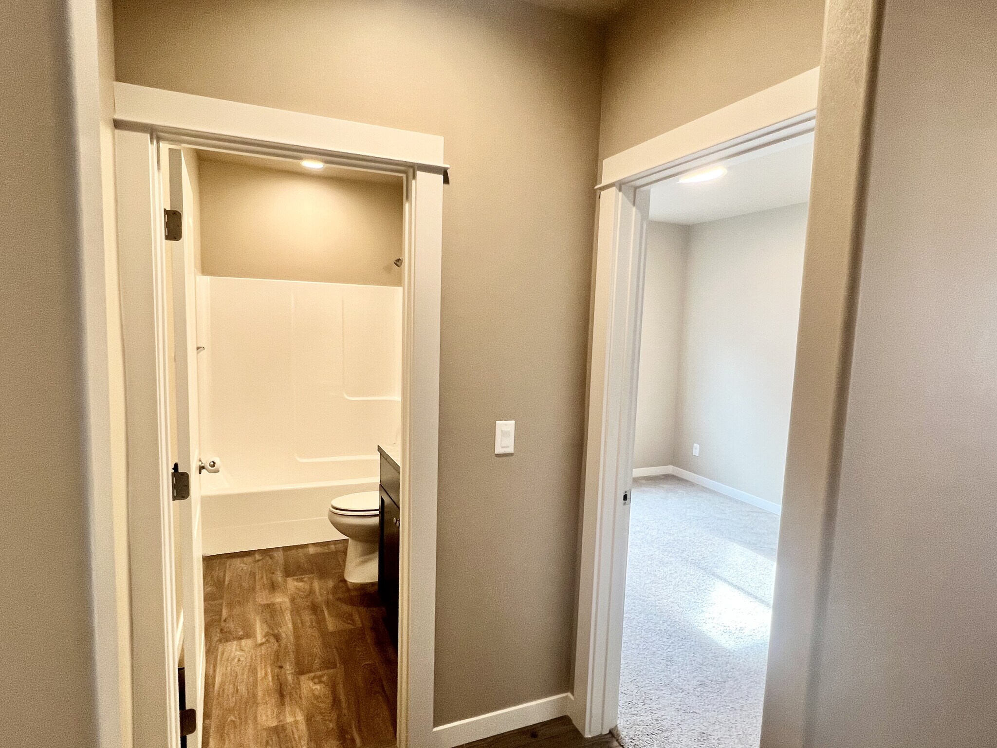 Building Photo - 2395 Chelan St